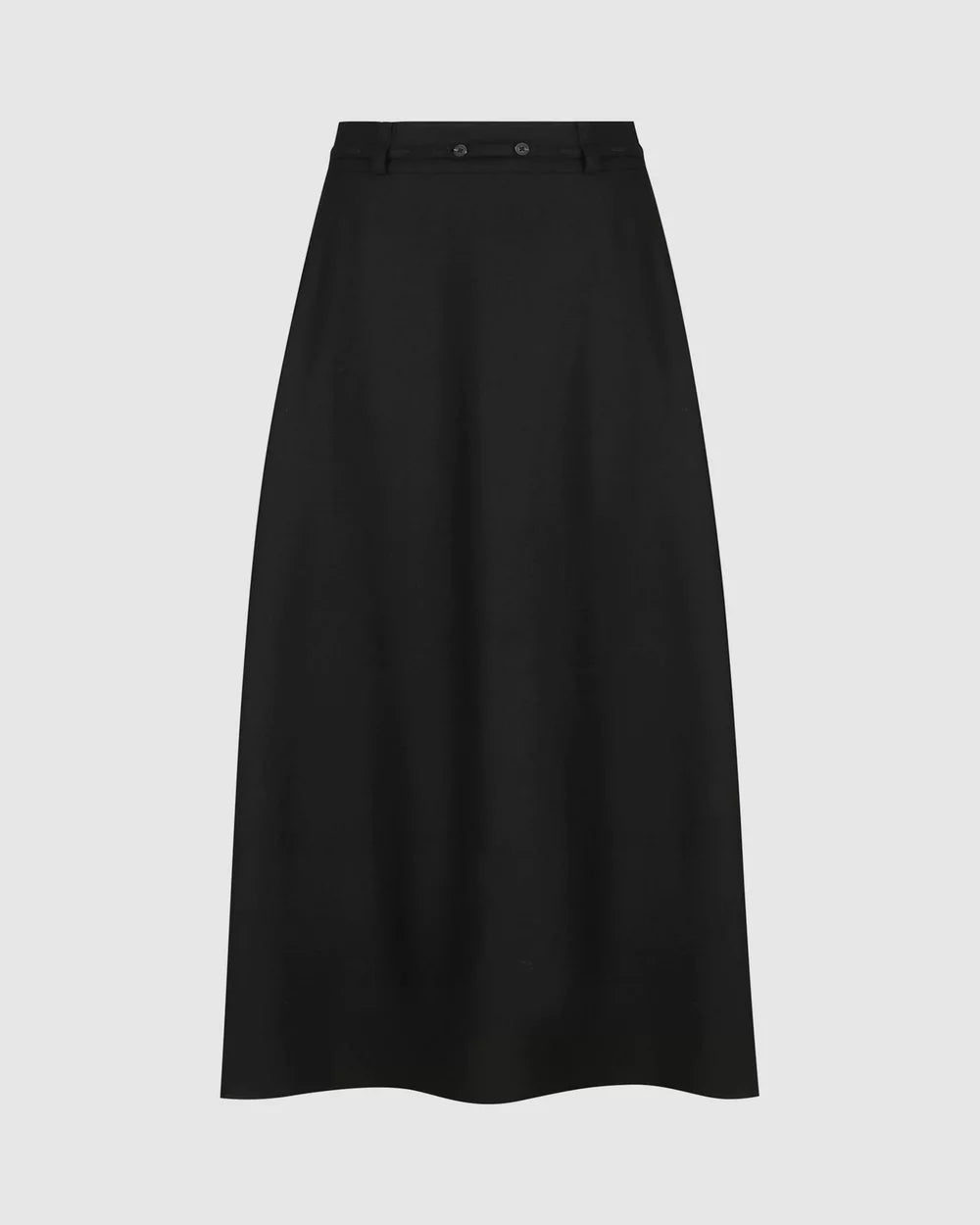 Morrison - Neave Skirt