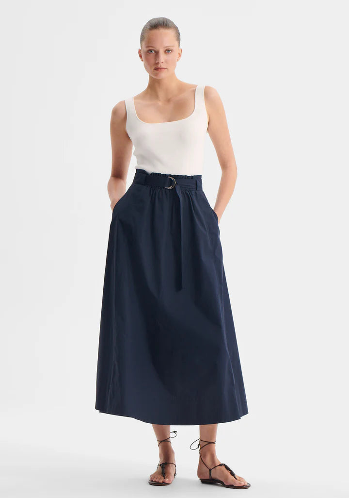 Morrison - Romy Skirt