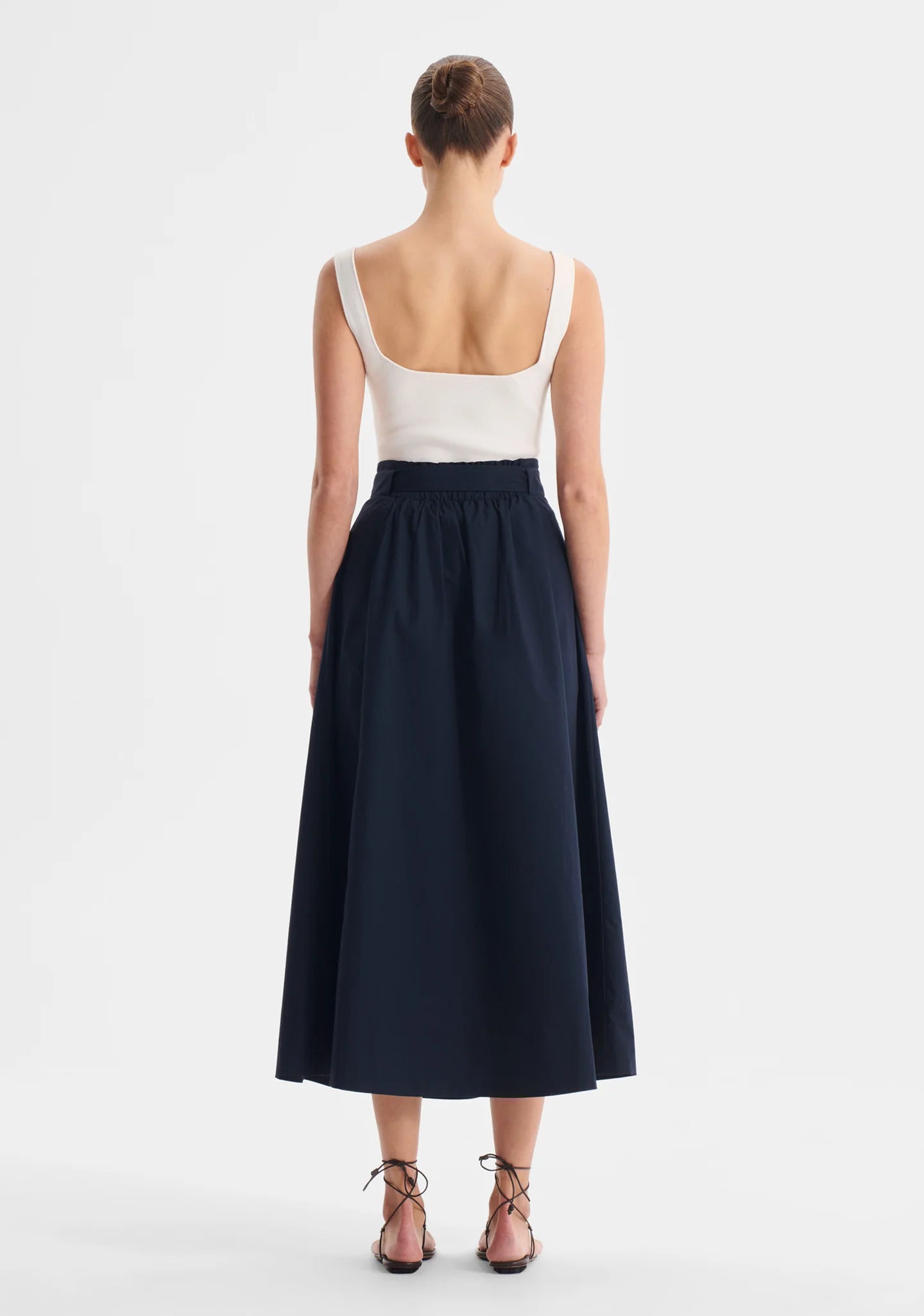 Morrison - Romy Skirt