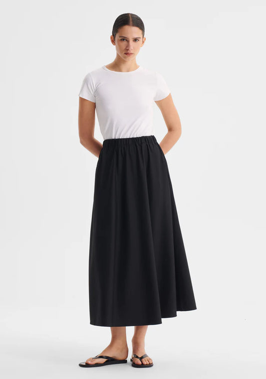 Morrison - Sebastian Skirt