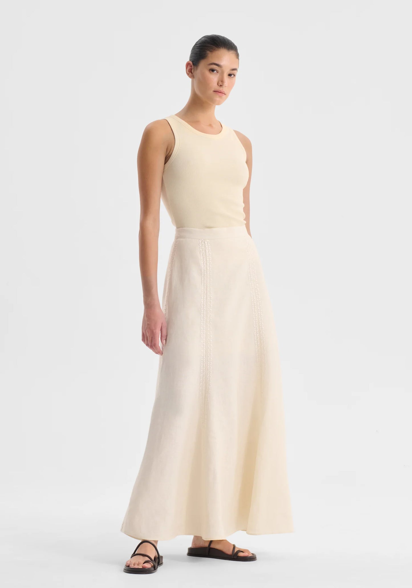 Morrison - Shiloh Tank