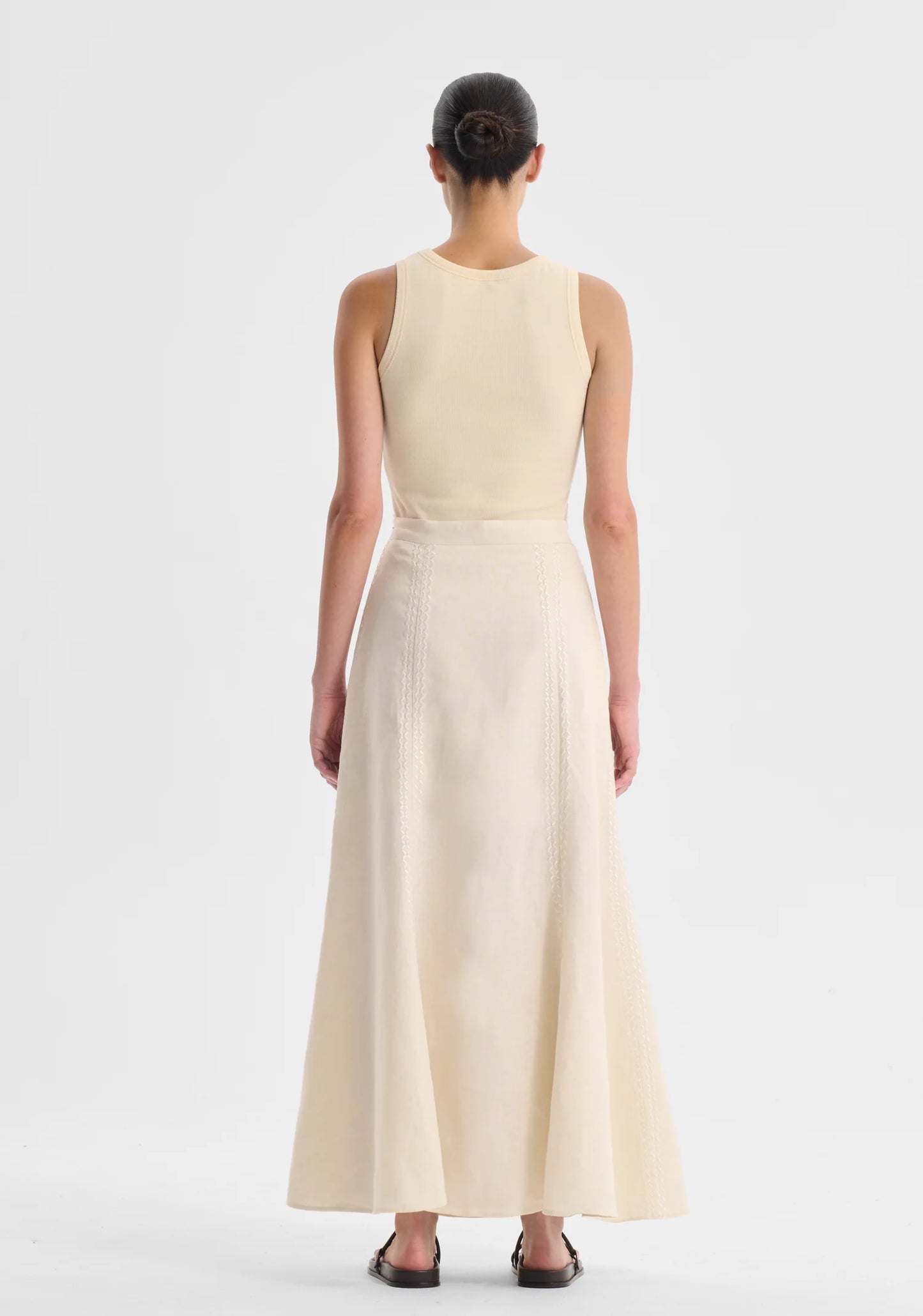 Morrison - Shiloh Tank