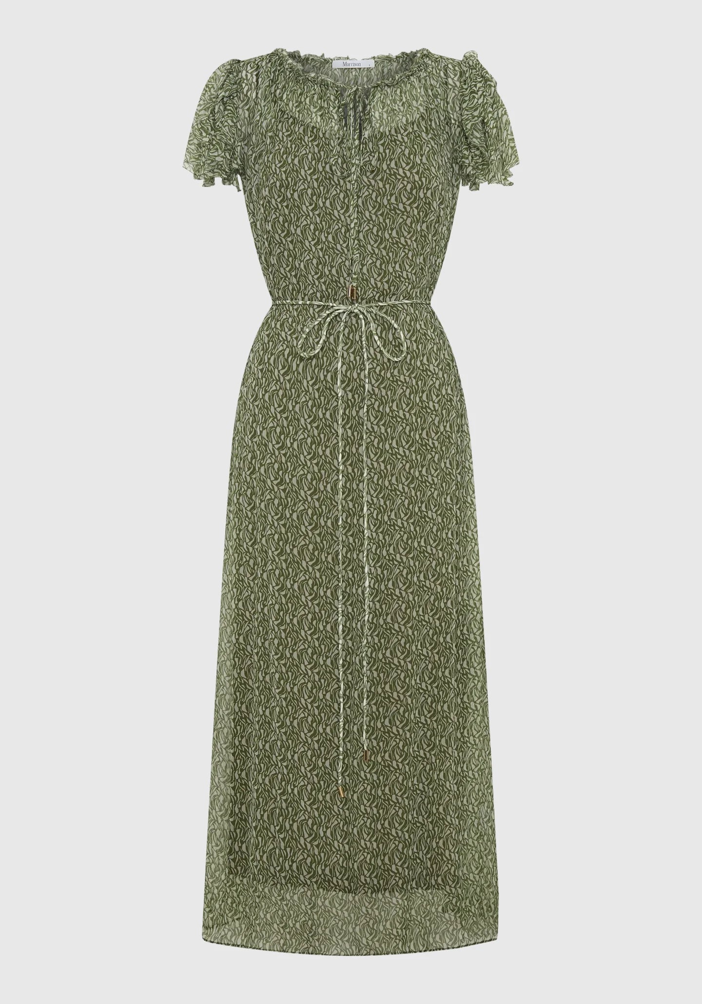 Morrison - Sofia Dress