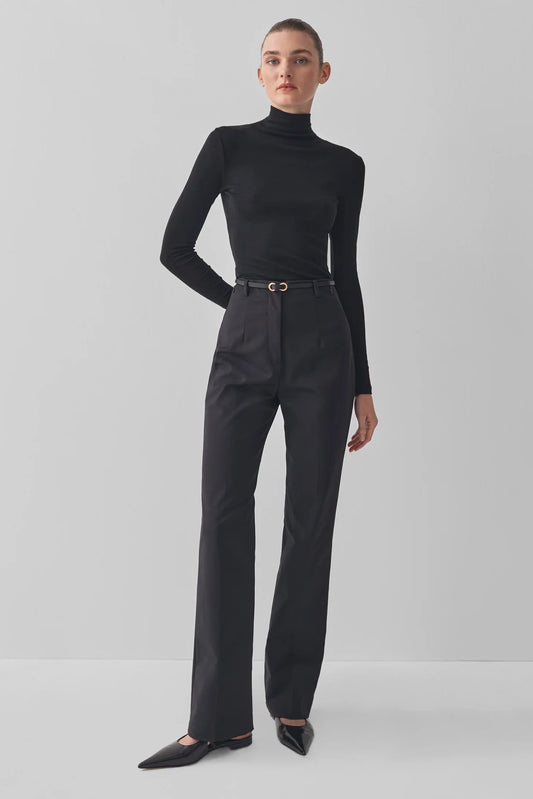 Morrison - Vaucluse Trouser