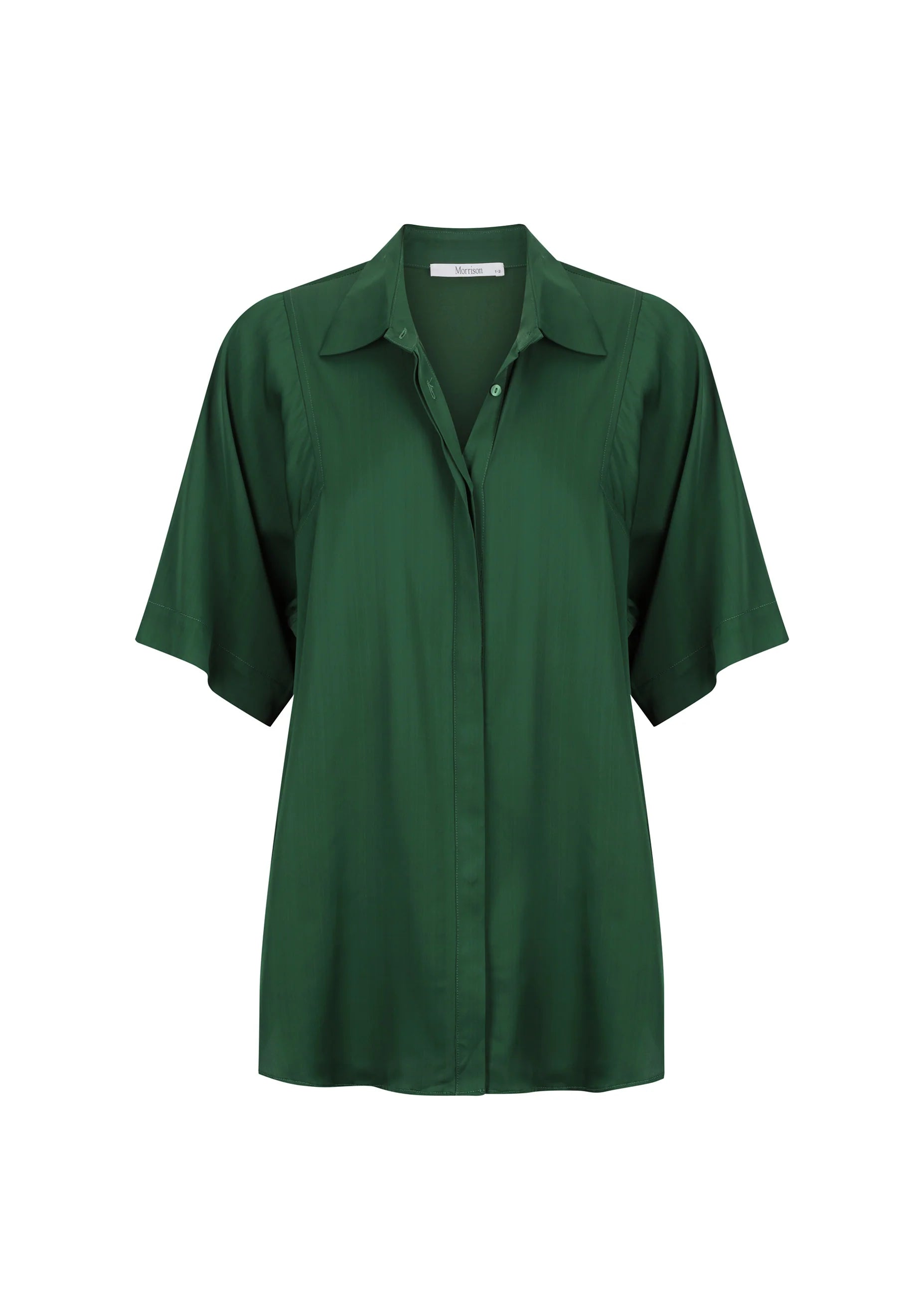 Morrison - Waverley Shirt