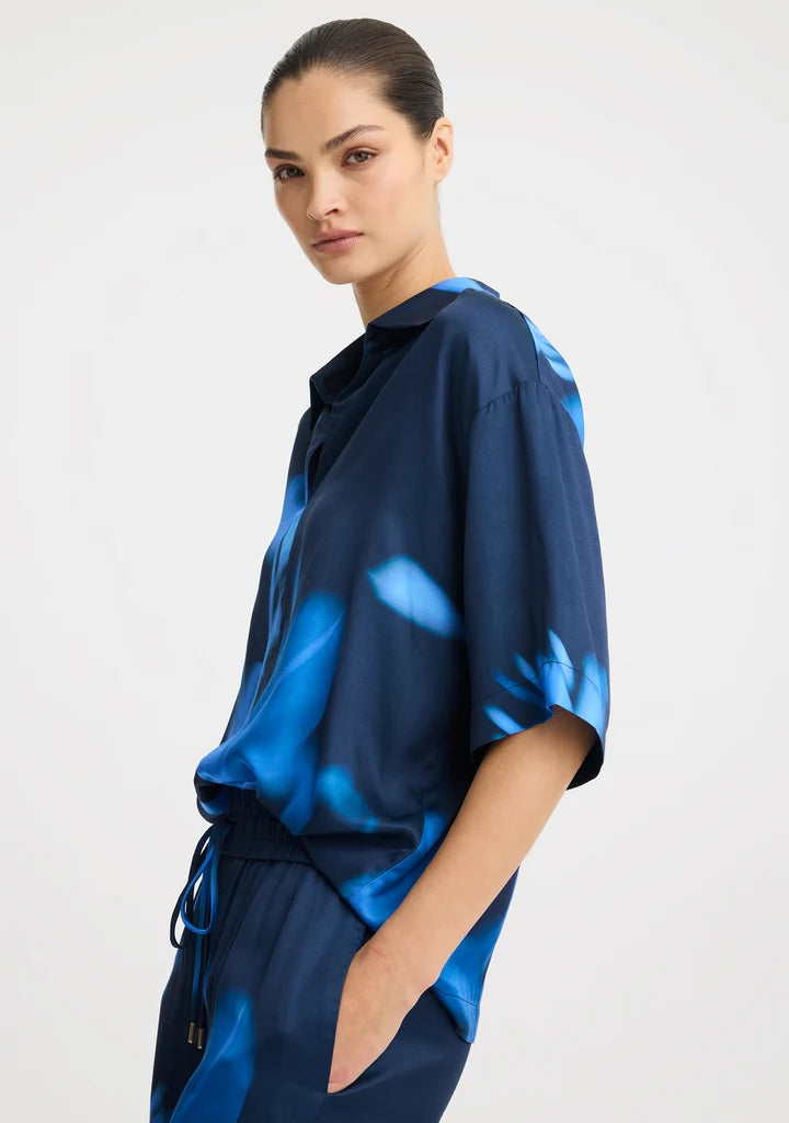Morrison - Xander Short Sleeve Shirt