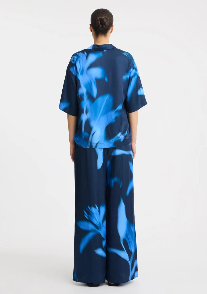 Morrison - Xander Short Sleeve Shirt