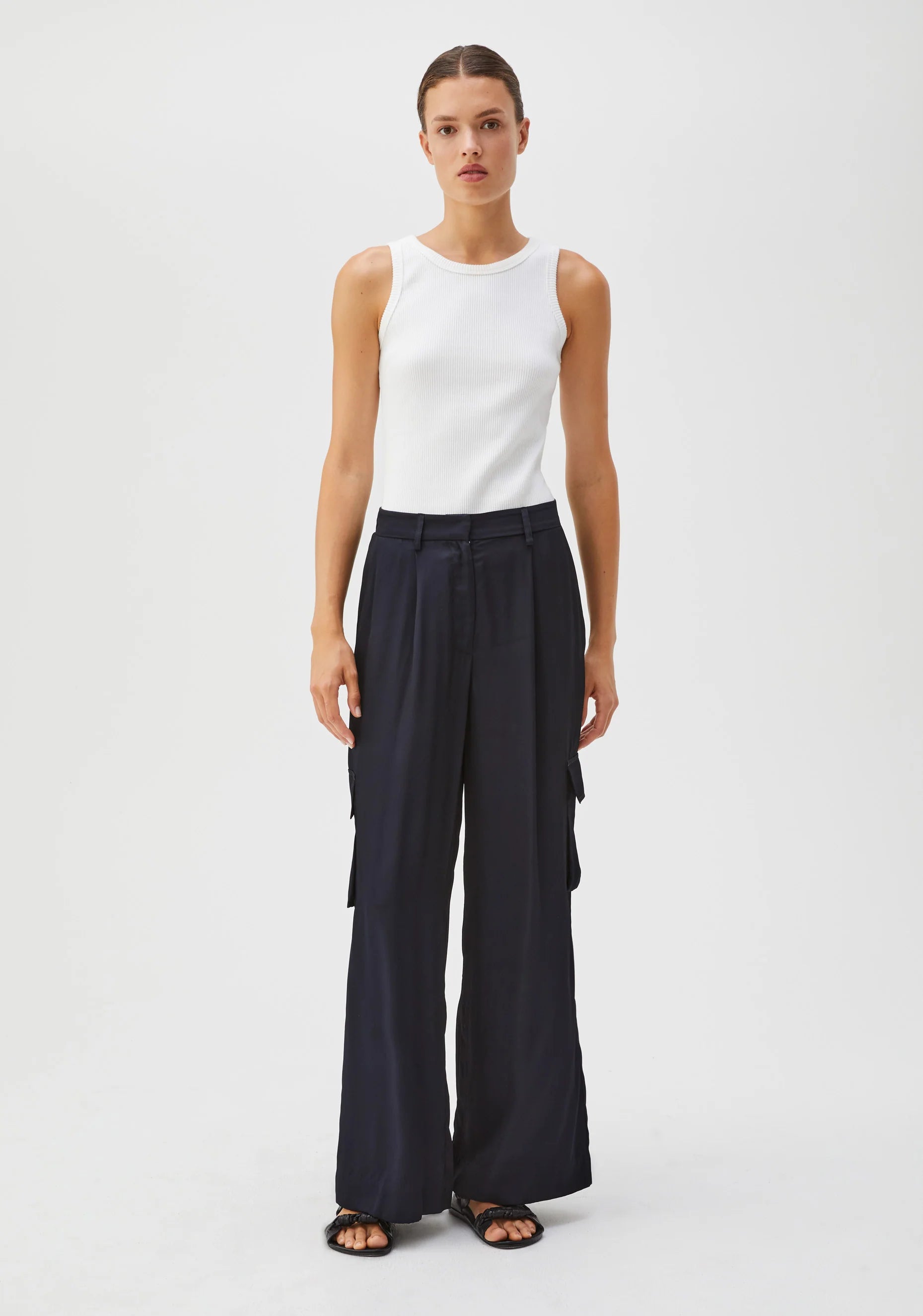 Morrison - Ursula Trouser