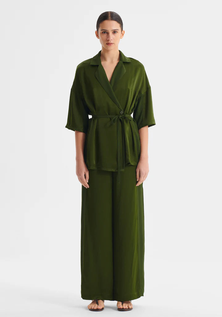 Morrison - Alana Shirt