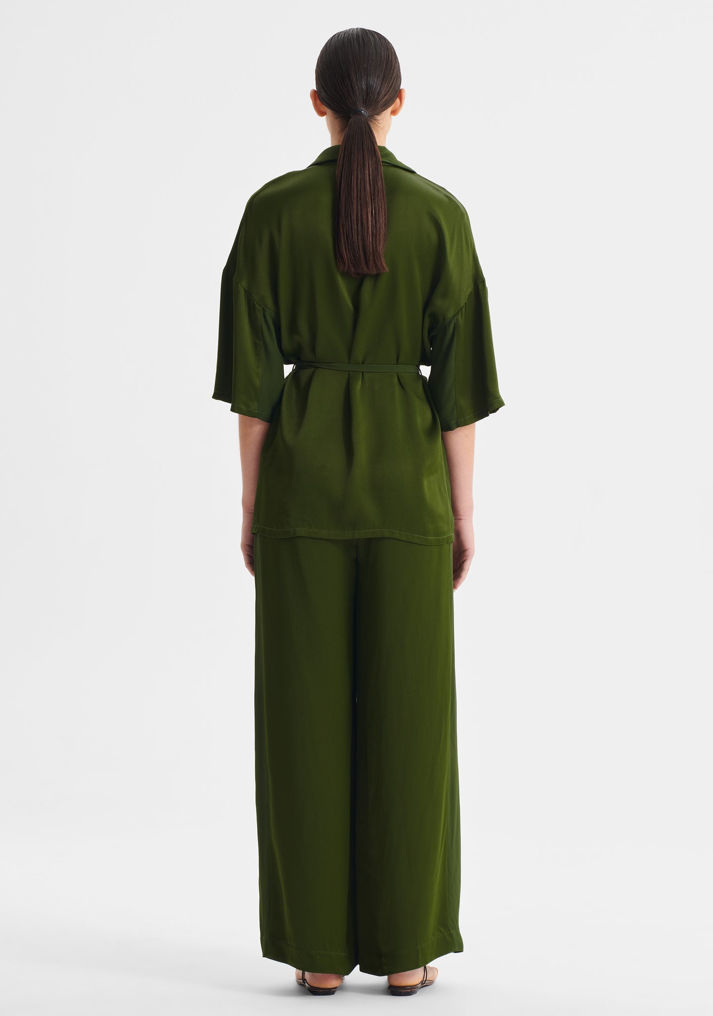 Morrison - Alana Shirt