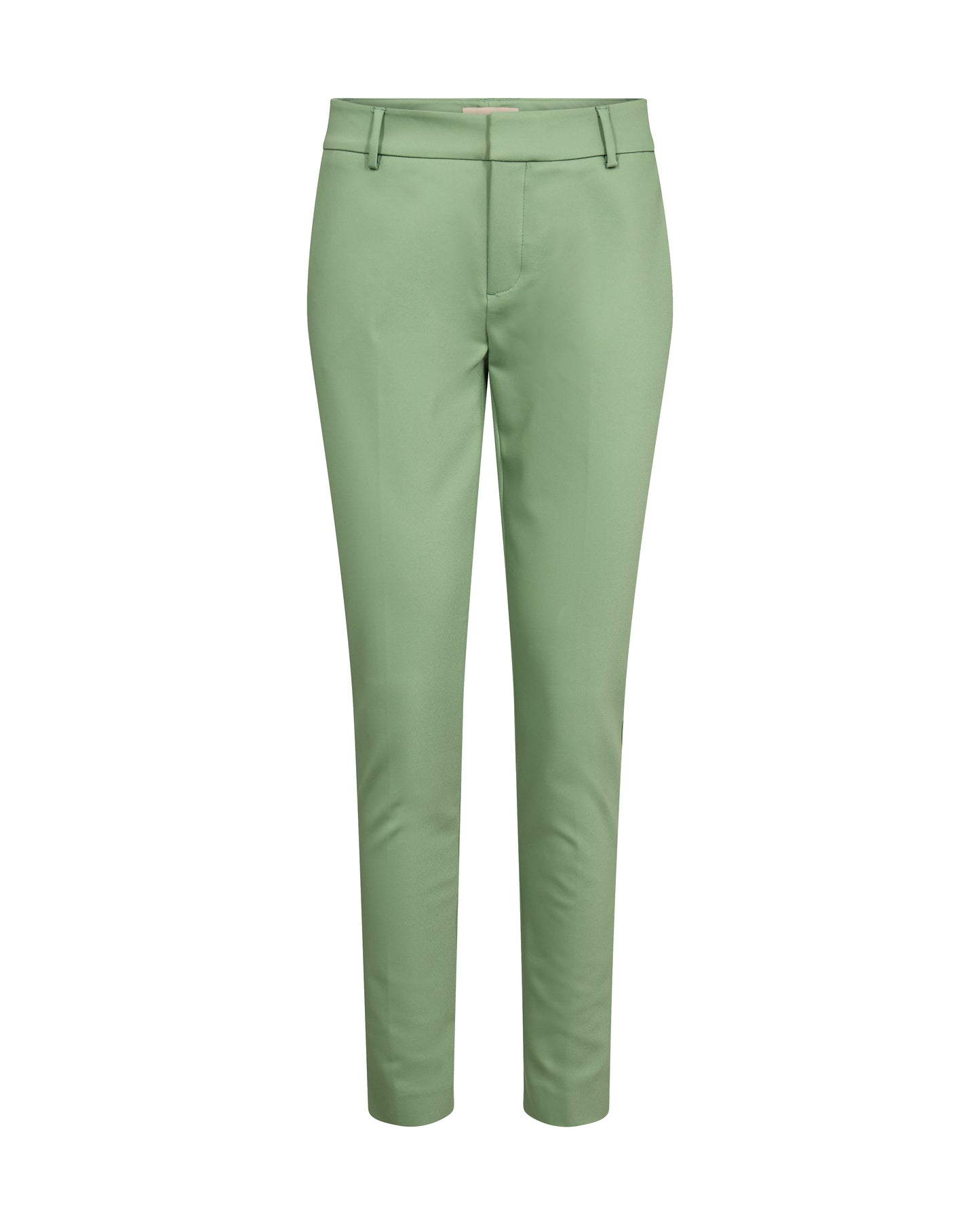 Mos Mosh - Abbey Night Pant