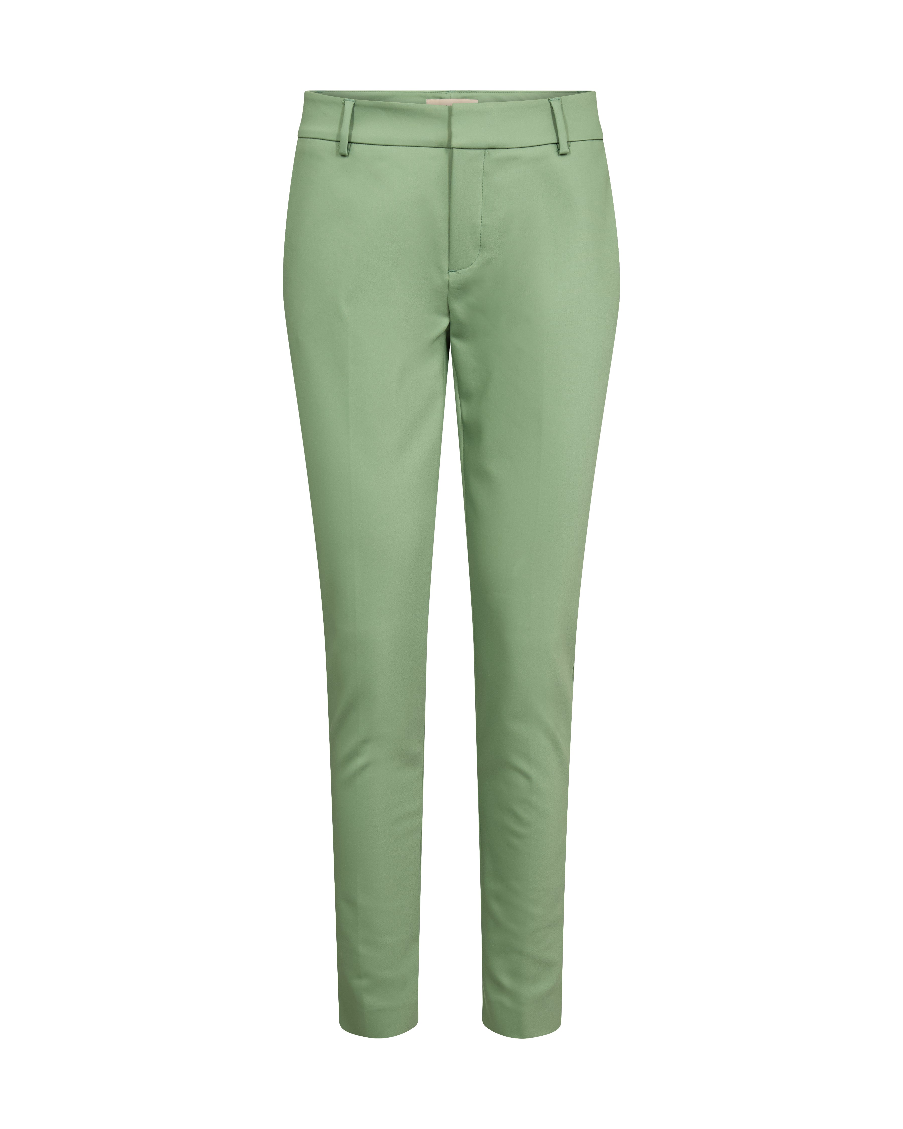Mos Mosh - Abbey Night Pant