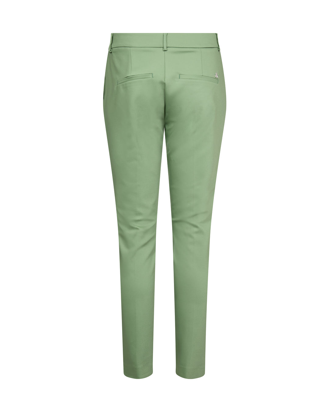 Mos Mosh - Abbey Night Pant