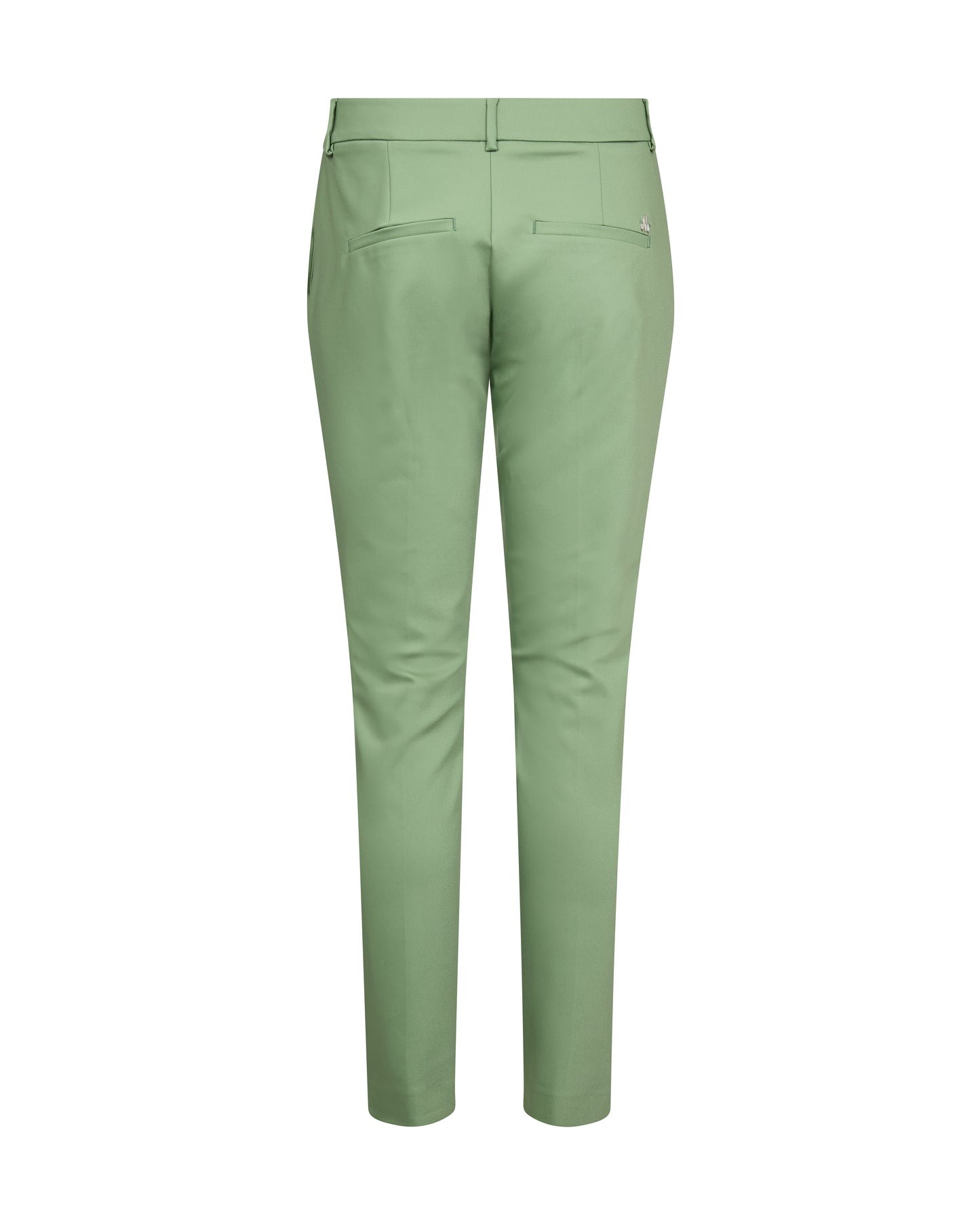 Mos Mosh - Abbey Night Pant