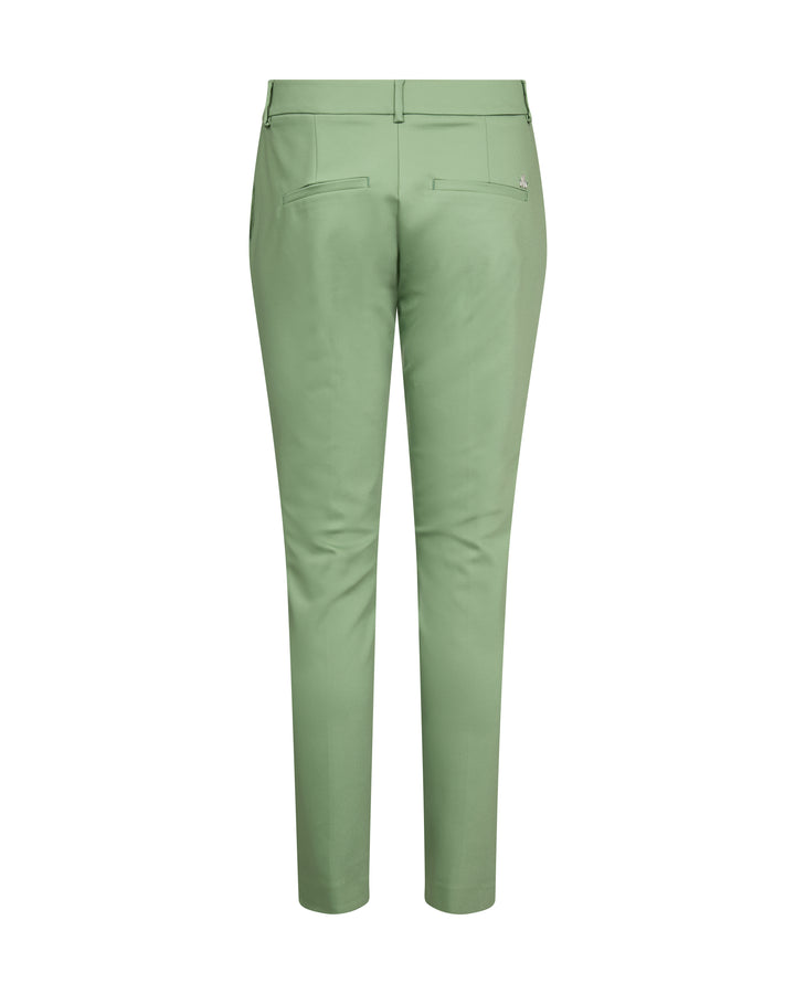 Mos Mosh - Abbey Night Pant