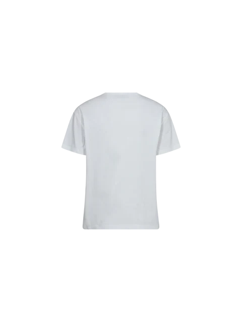 Mos Mosh - Aina O-neck Tee