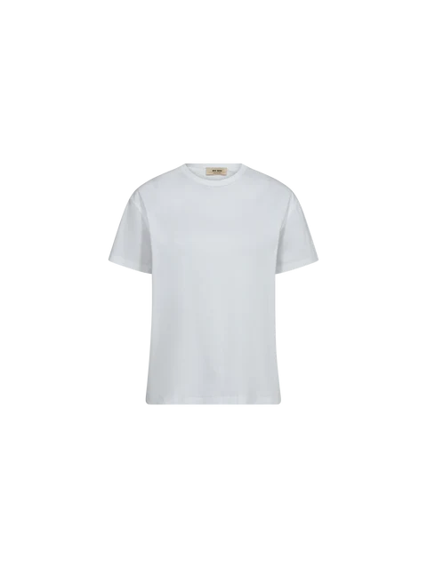 Mos Mosh - Aina O-neck Tee
