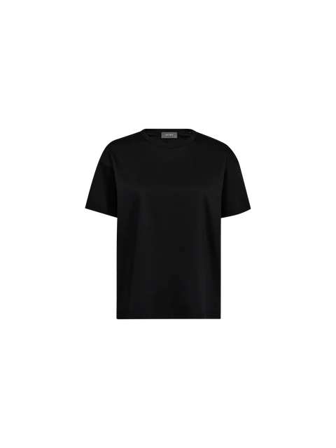 Mos Mosh - Aina O-neck Tee