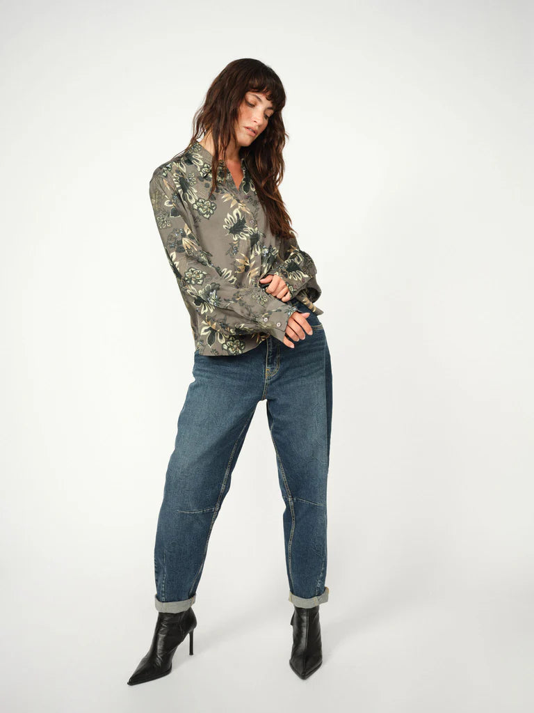 Mos Mosh - Andy Jeanse Jeans