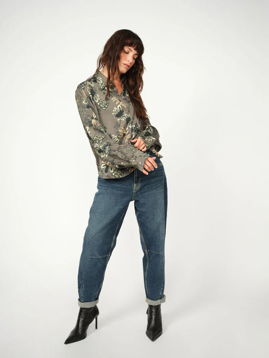 Mos Mosh - Andy Jeanse Jeans