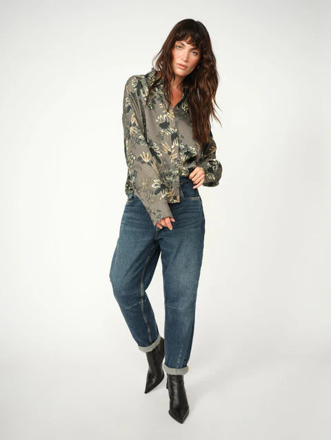 Mos Mosh - Andy Jeanse Jeans