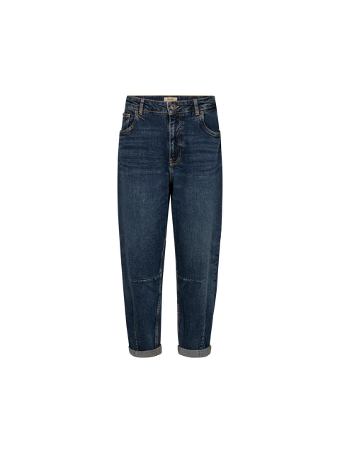 Mos Mosh - Andy Jeanse Jeans