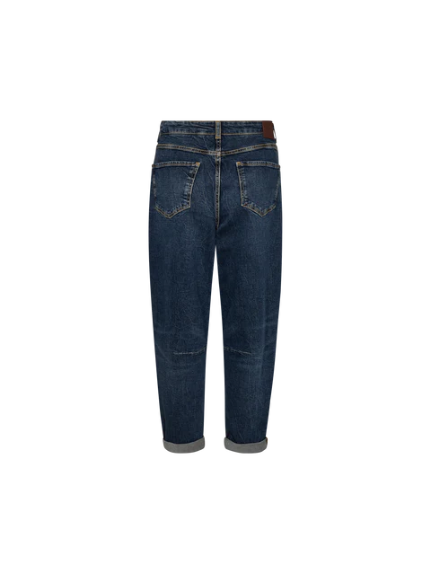 Mos Mosh - Andy Jeanse Jeans