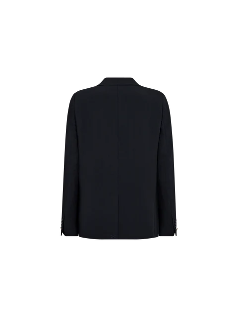 Mos Mosh - Anine Lea Blazer