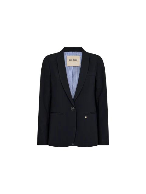 Mos Mosh - Anine Lea Blazer