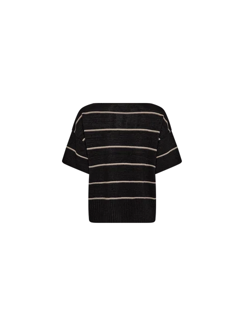 Mos Mosh - Arlen Paper Knit