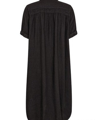 Mos Mosh - Arleth Linen Dress
