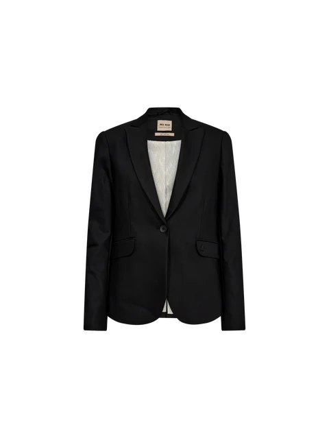 Mos Mosh - Blake Night Blazer