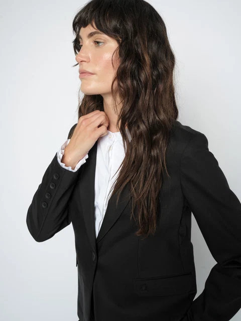 Mos Mosh - Blake Night Blazer