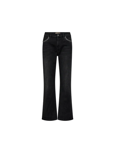 Mos Mosh - Cecilia Perla Jeans