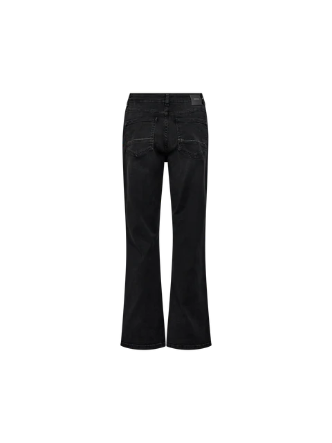 Mos Mosh - Cecilia Perla Jeans