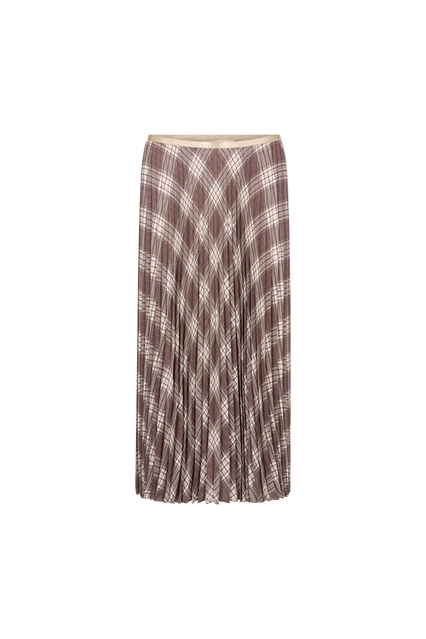Mos Mosh - Chari Chaz Skirt