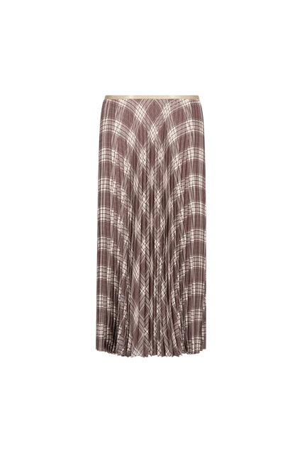 Mos Mosh - Chari Chaz Skirt