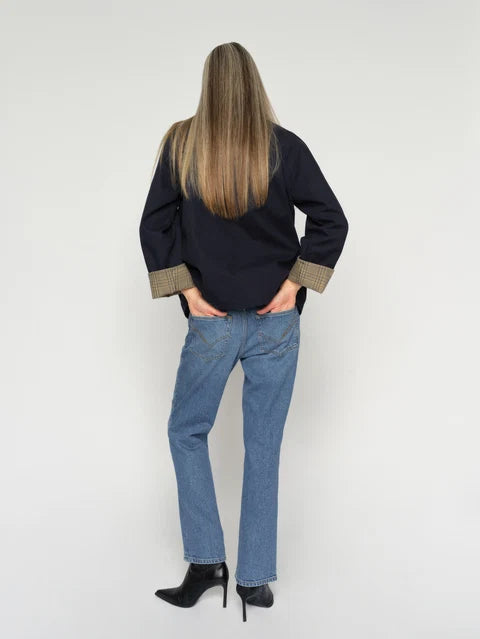 Mos Mosh - Colorado Mai Jeans