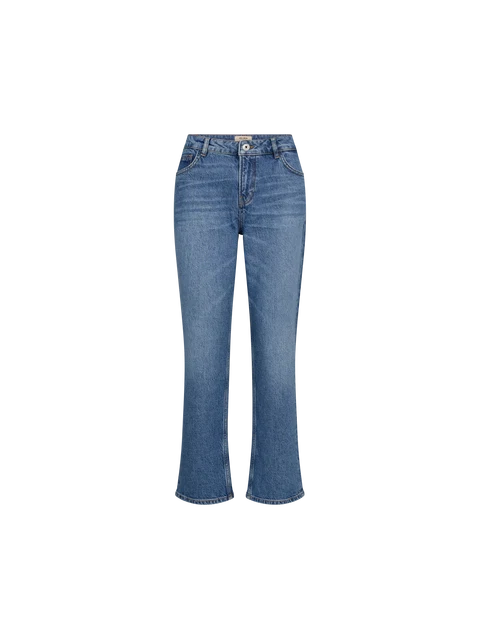 Mos Mosh - Colorado Mai Jeans