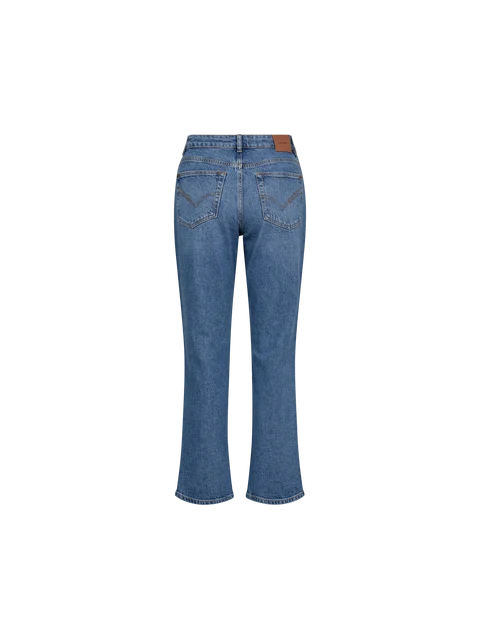 Mos Mosh - Colorado Mai Jeans