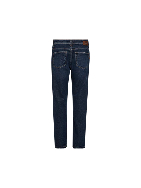Mos Mosh - Colorado Olih Jeans