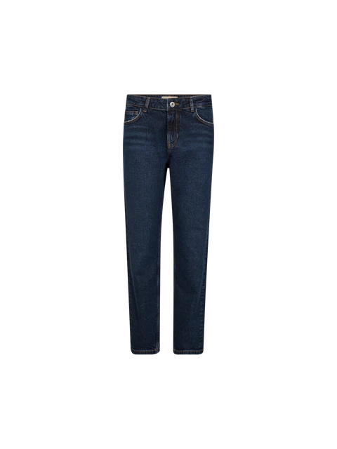 Mos Mosh - Colorado Olih Jeans