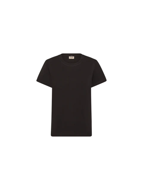 Mos Mosh - Dala O-neck Tee