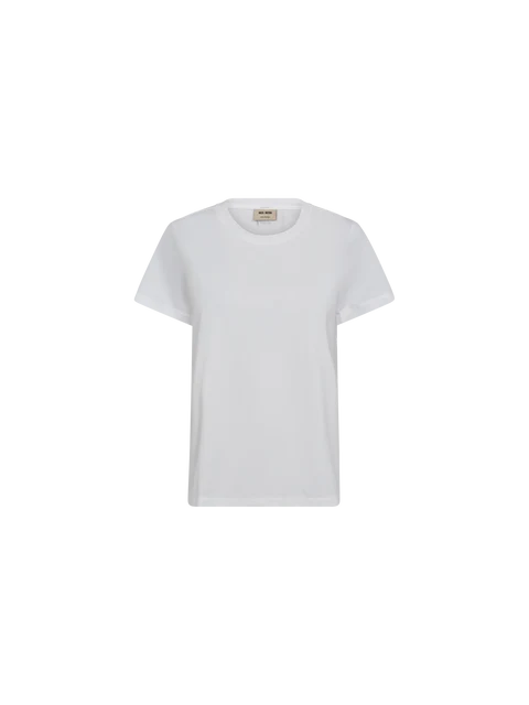 Mos Mosh - Dala O-neck Tee
