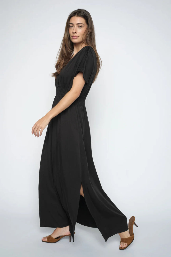 Mos Mosh - Edith Annie Dress