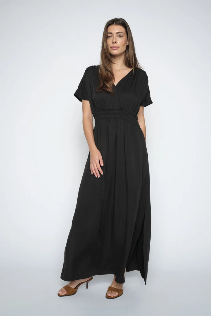 Mos Mosh - Edith Annie Dress