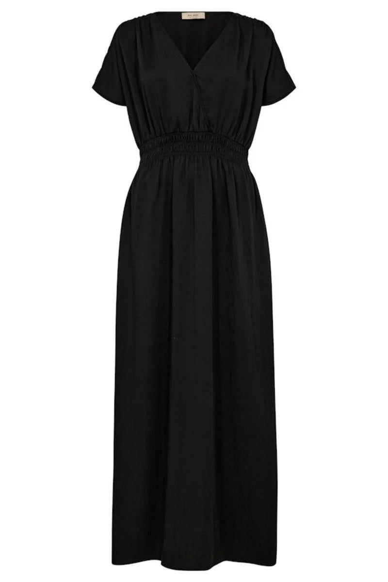 Mos Mosh - Edith Annie Dress