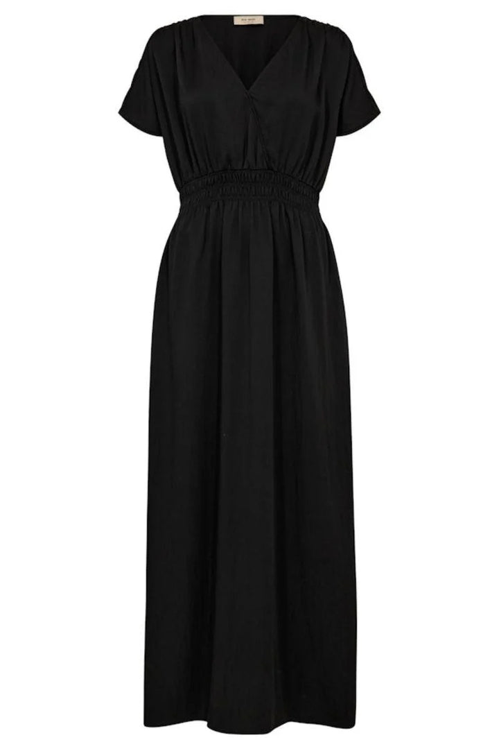 Mos Mosh - Edith Annie Dress