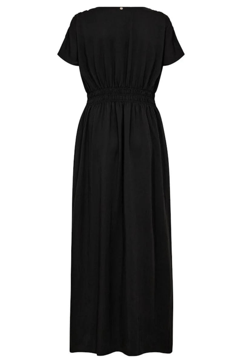 Mos Mosh - Edith Annie Dress