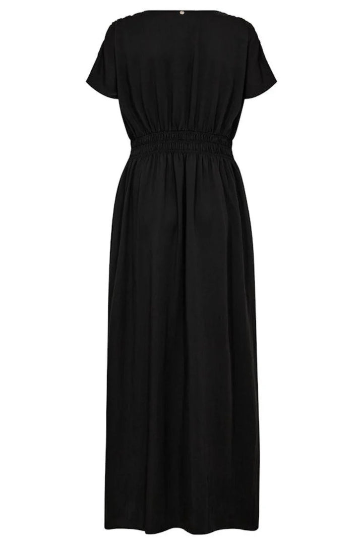 Mos Mosh - Edith Annie Dress